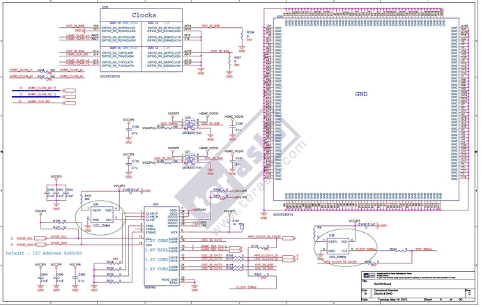 clockschematic